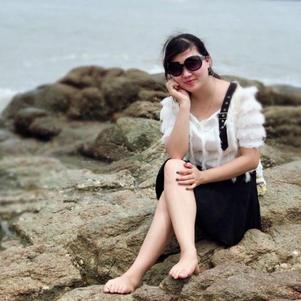 永恒的幸福（好物推荐）