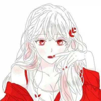 💋 Answer﹏相依 °