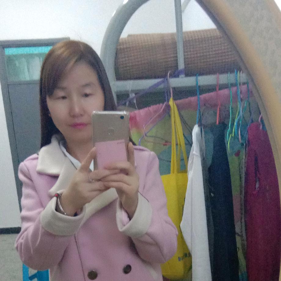 平平淡淡才是真（拒绝私聊）