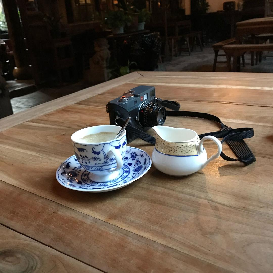 宋林茂