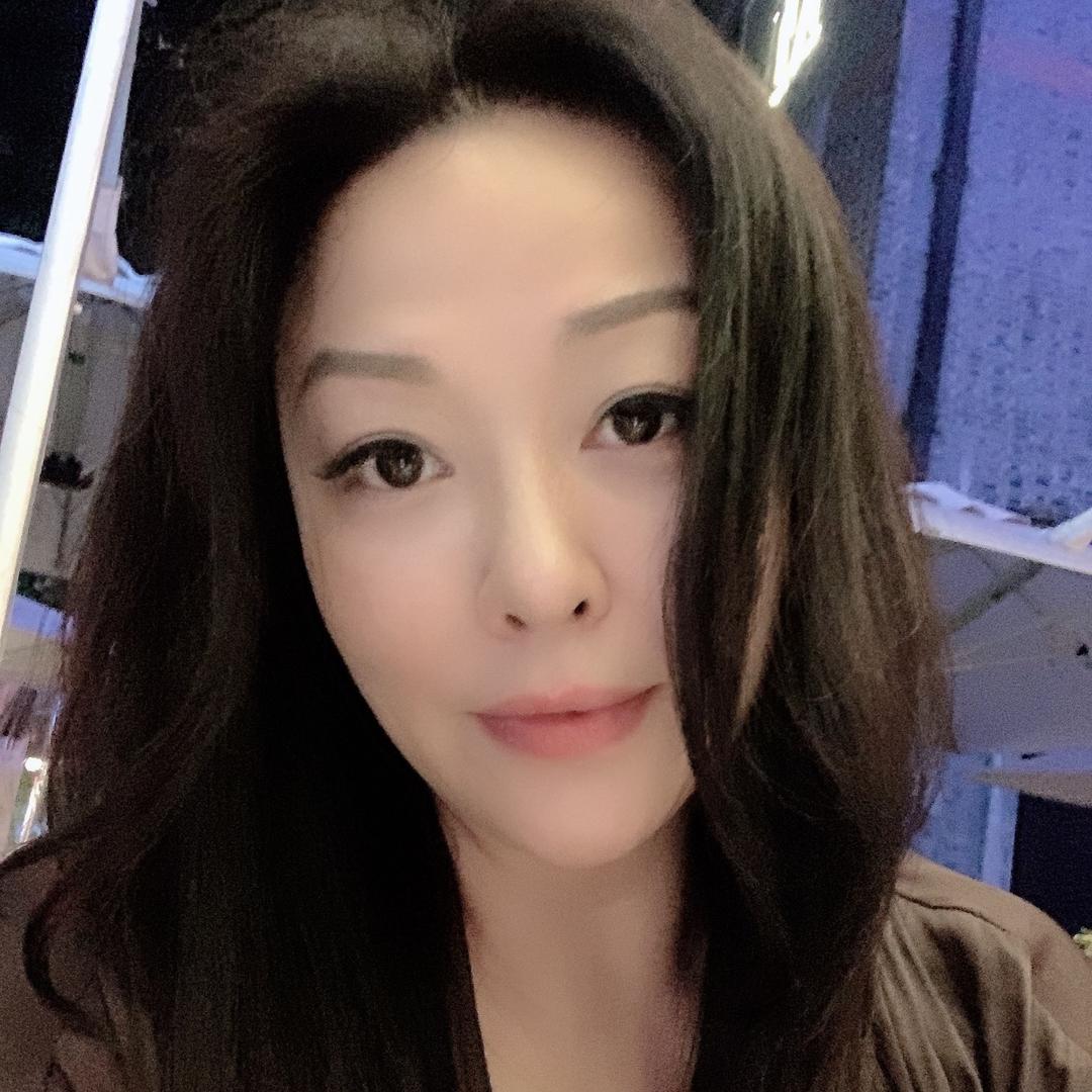 我是阿文