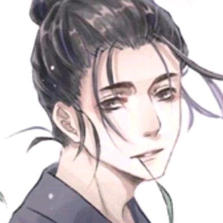 鬼卿