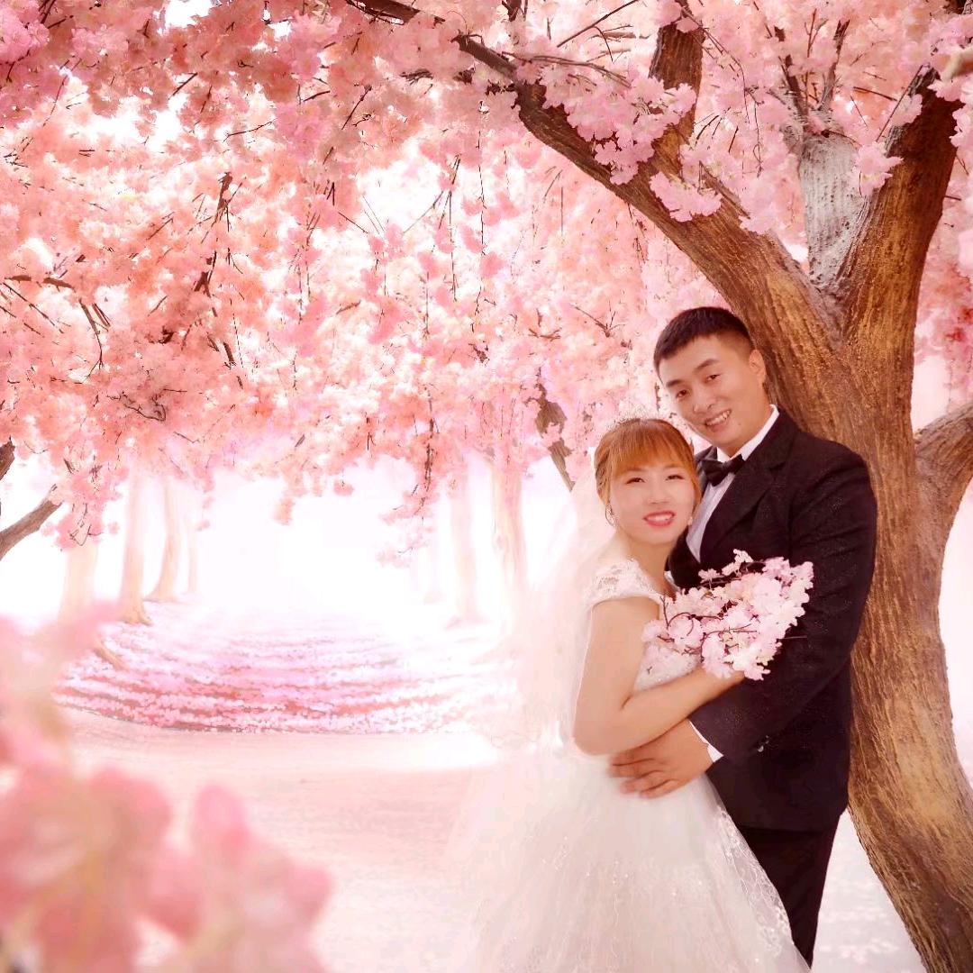 宝妈🌶️🐔🌶️🐔💚⛹🏻