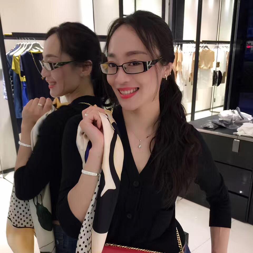 💕温暖如春💕