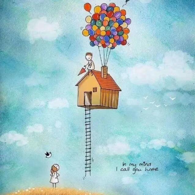 花儿朵朵⭐️小疯子