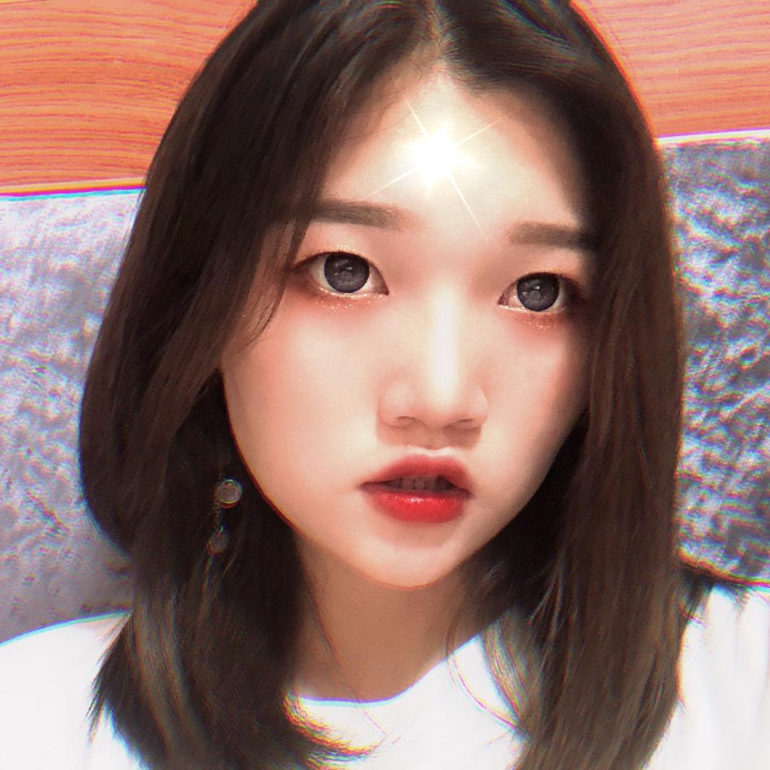 慕名美发工作室