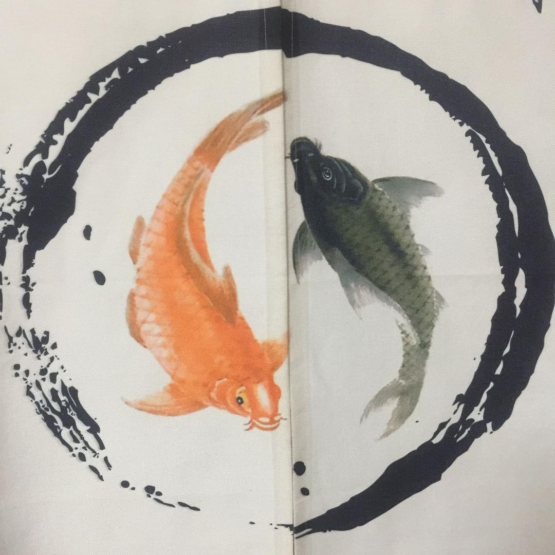 盛爸爸