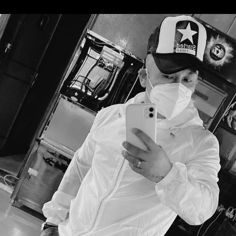 山东金乡乔宝宝