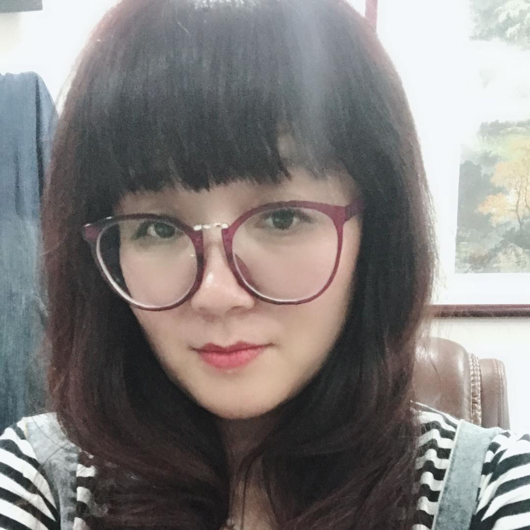 飞红果品：孙小红