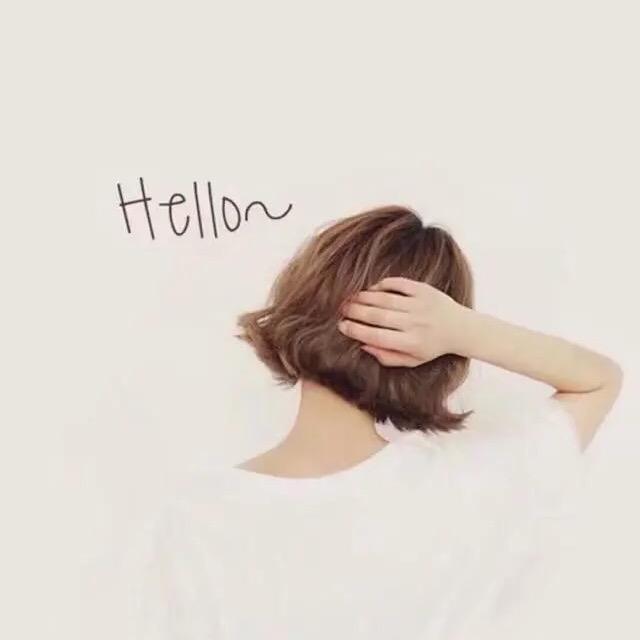 棉宝