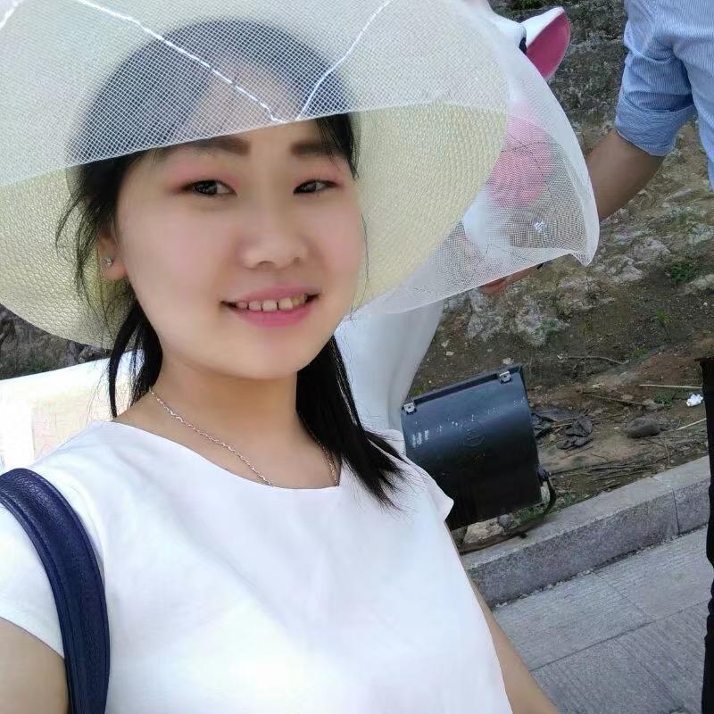 玉娥