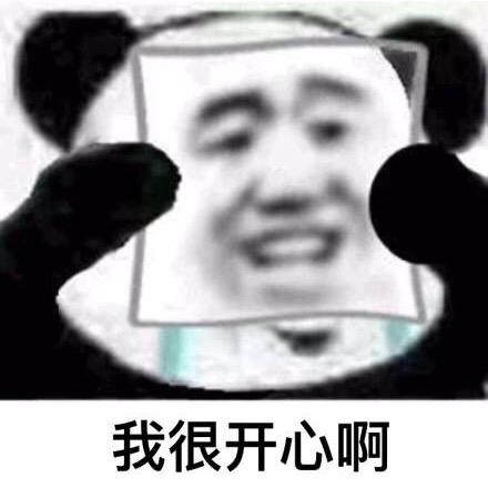 小明同学-Yming