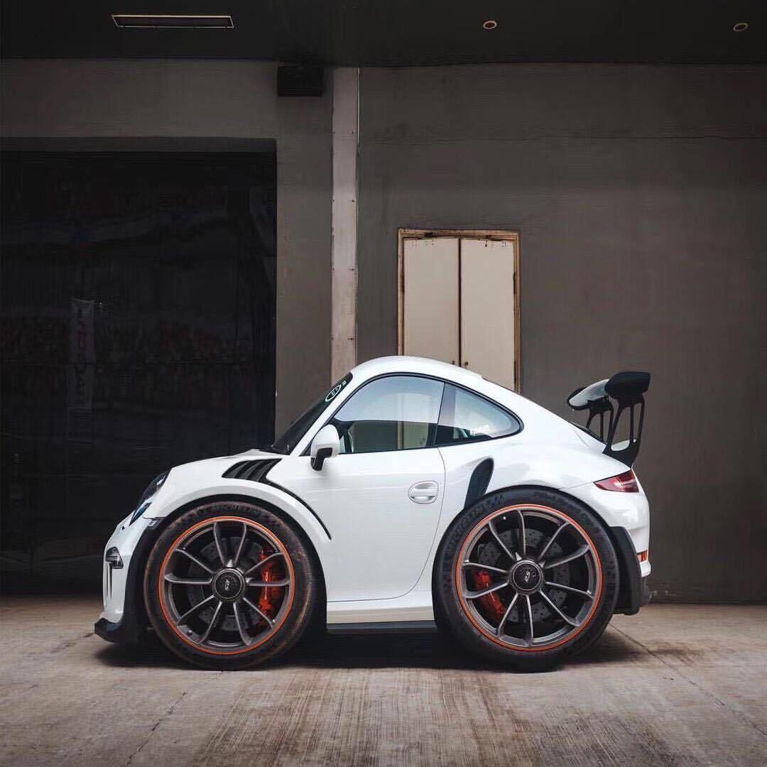 潘 . べ 木 木 ｀