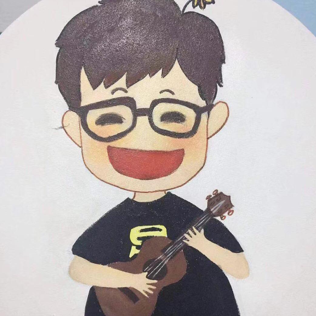 靠谱赵老师儿