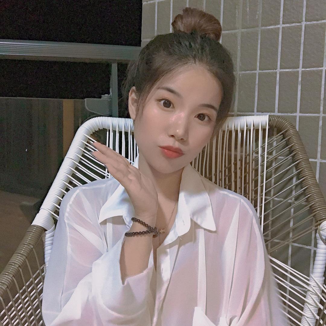 橙橙🍊