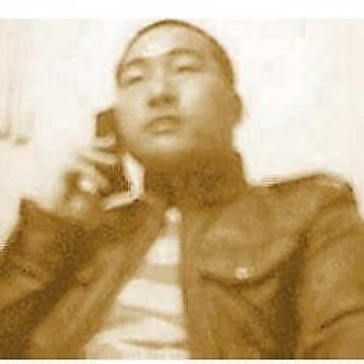 陈哥