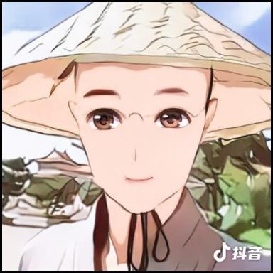 取经路上