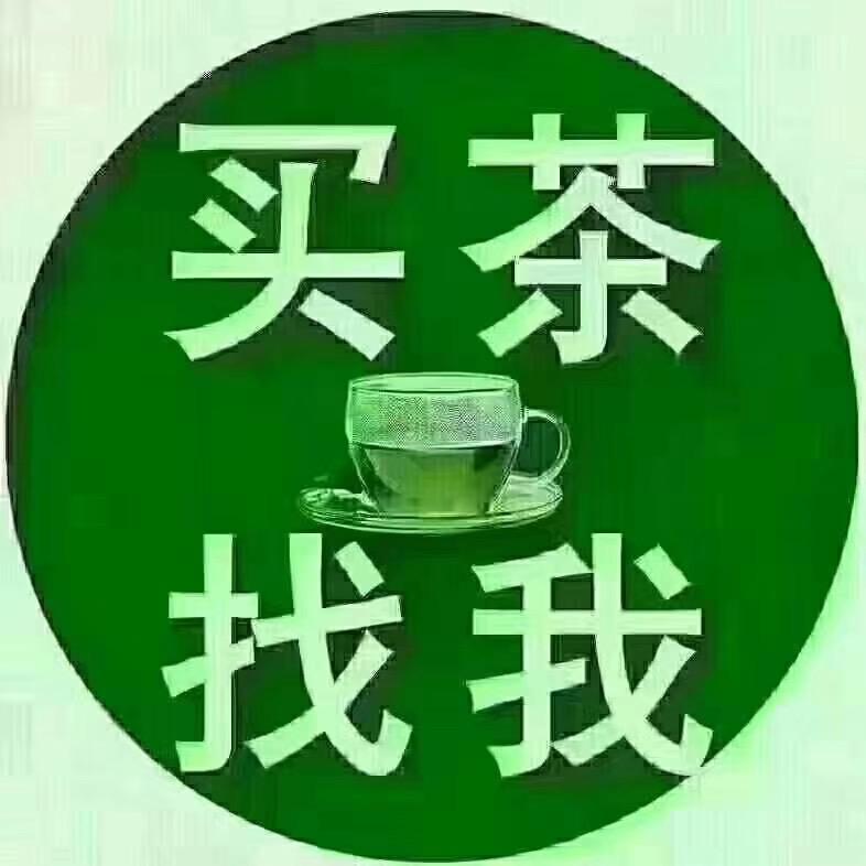 黄山山之源种养农民专业合作社