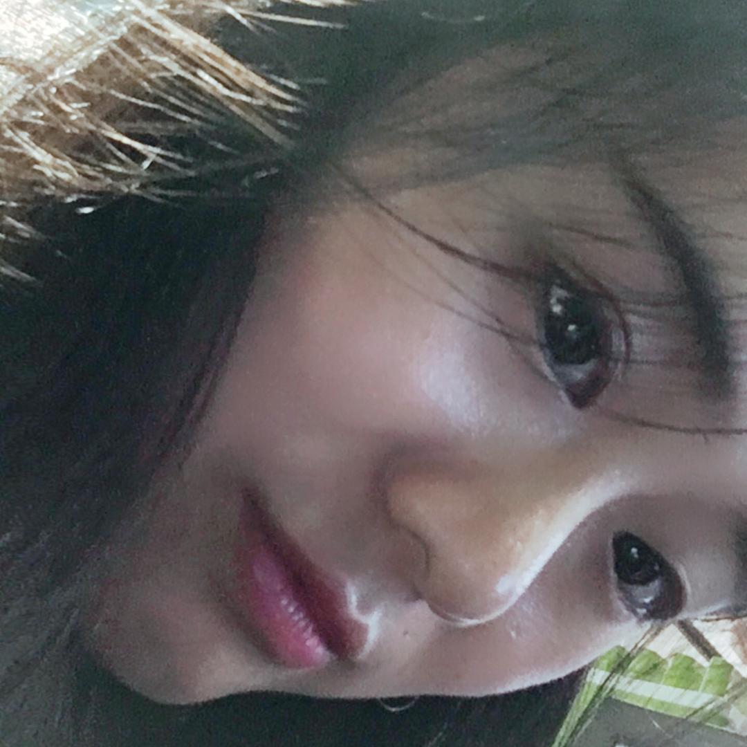 灵♥️
