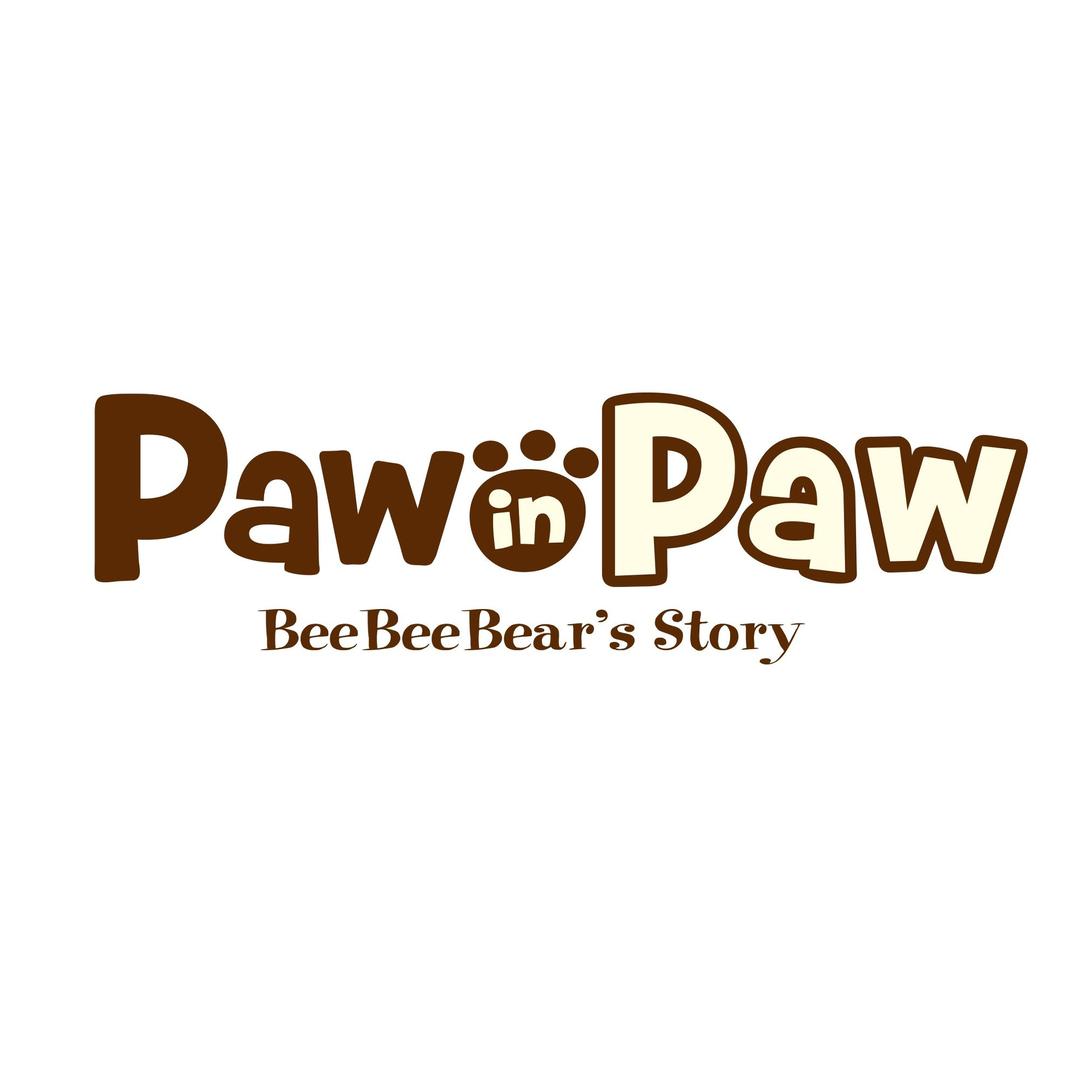 PAWINPAW官方旗舰店