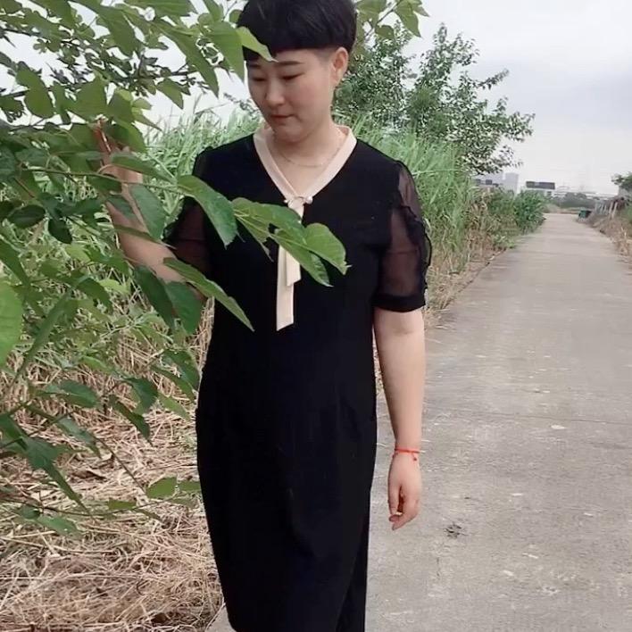 余姚市琴芳食品店