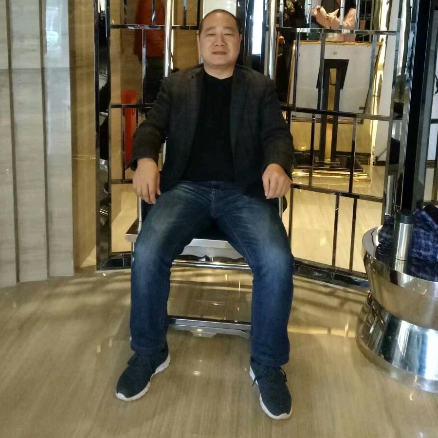 胖哥