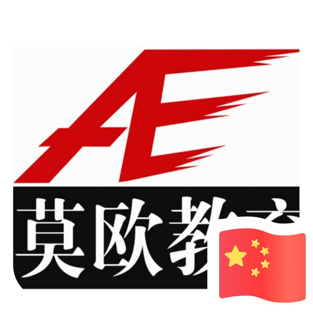 Moou家庭教育