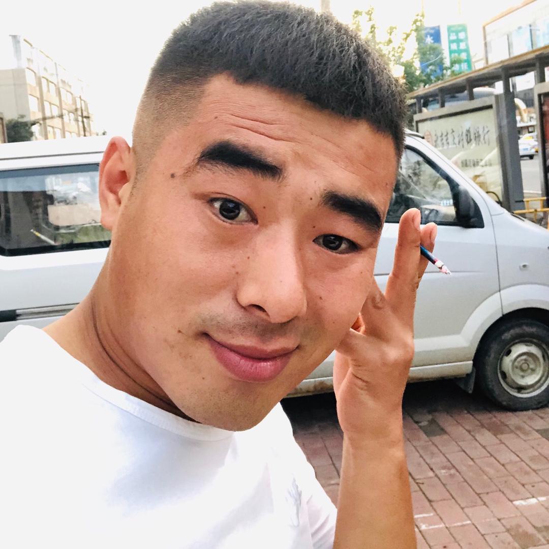 王静乾