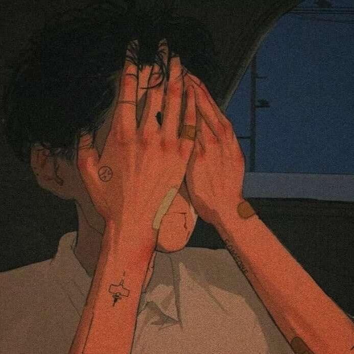 HOW。？