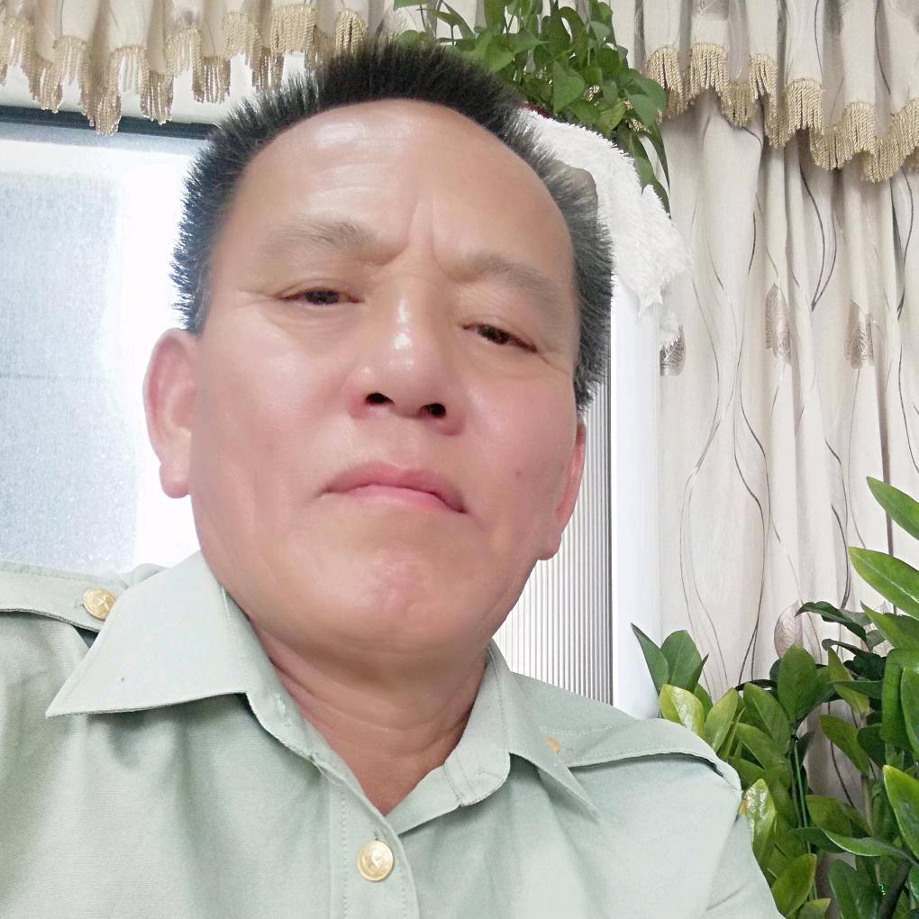 老曾开心抖一下