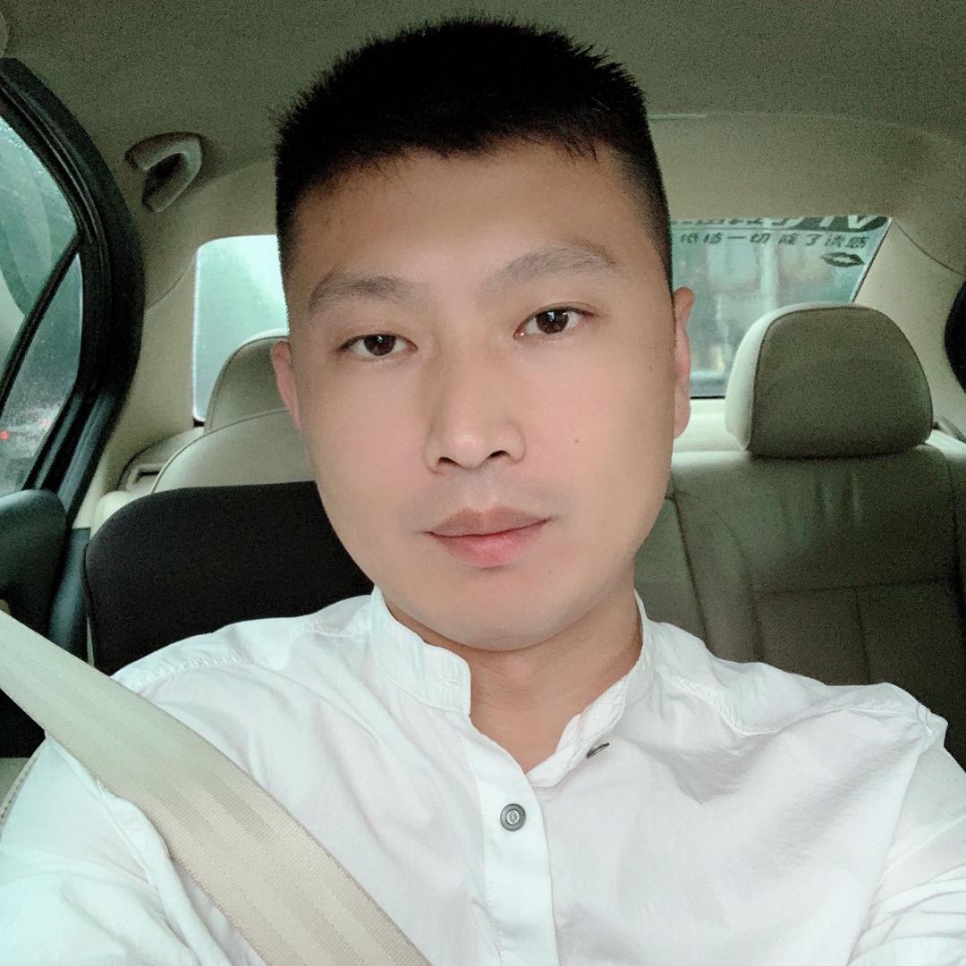 奈何桥头卖早餐