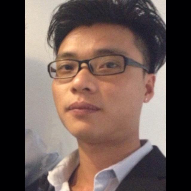 灵魂不乖