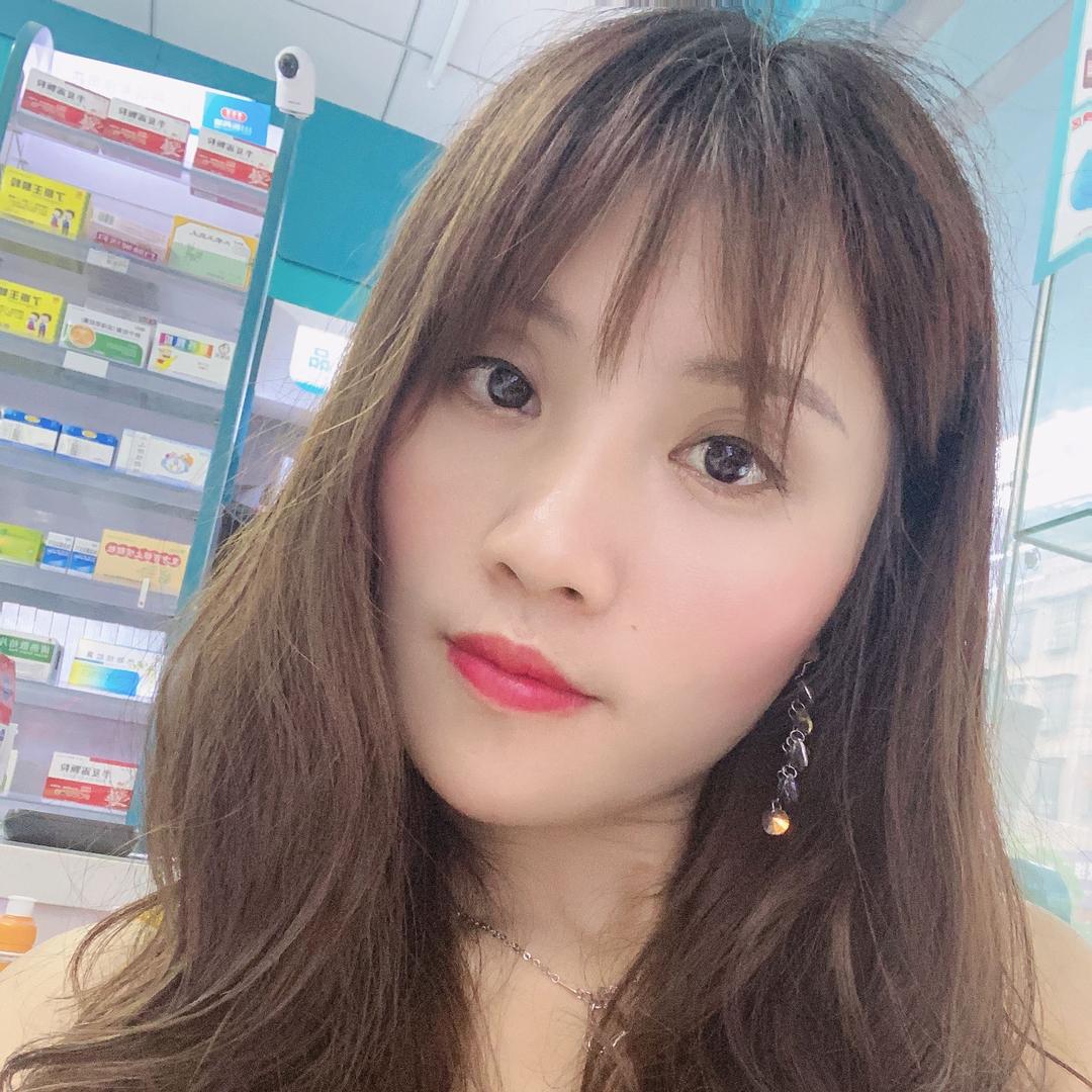 秋萍