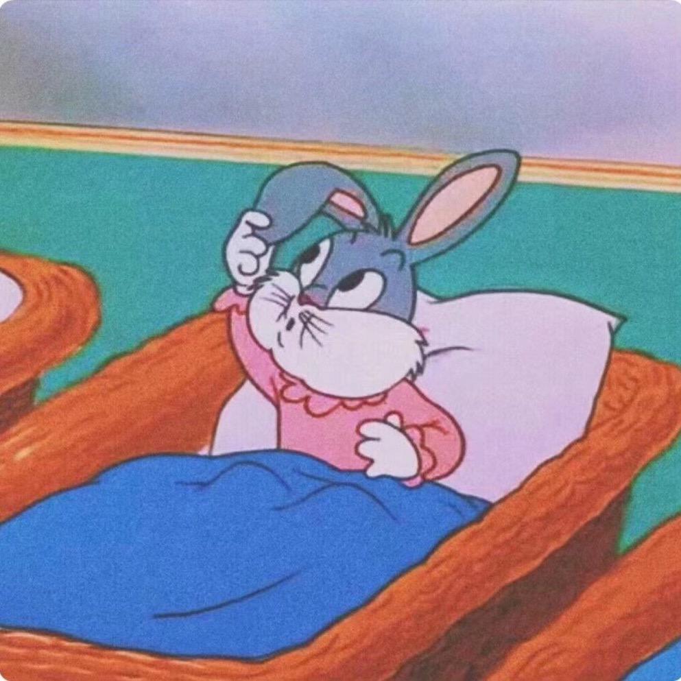 小小今天穿什么-