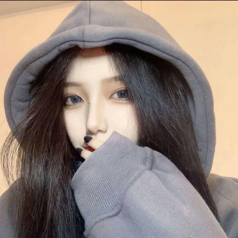 《忧郁蕭颔》广宣部