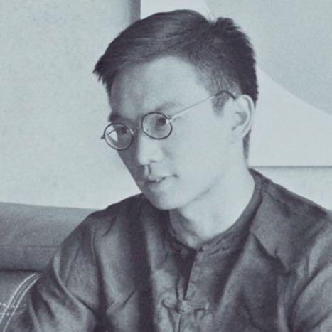 王子丹聊童书
