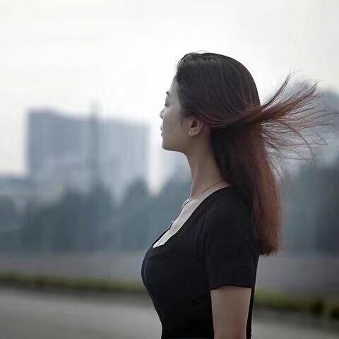 芳香茉莉