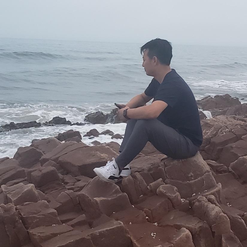 王晓军   路酷泽   科马仕  轮胎