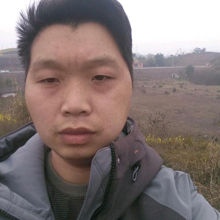 超越梦想!