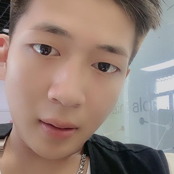 纤手沙龙（招学员）