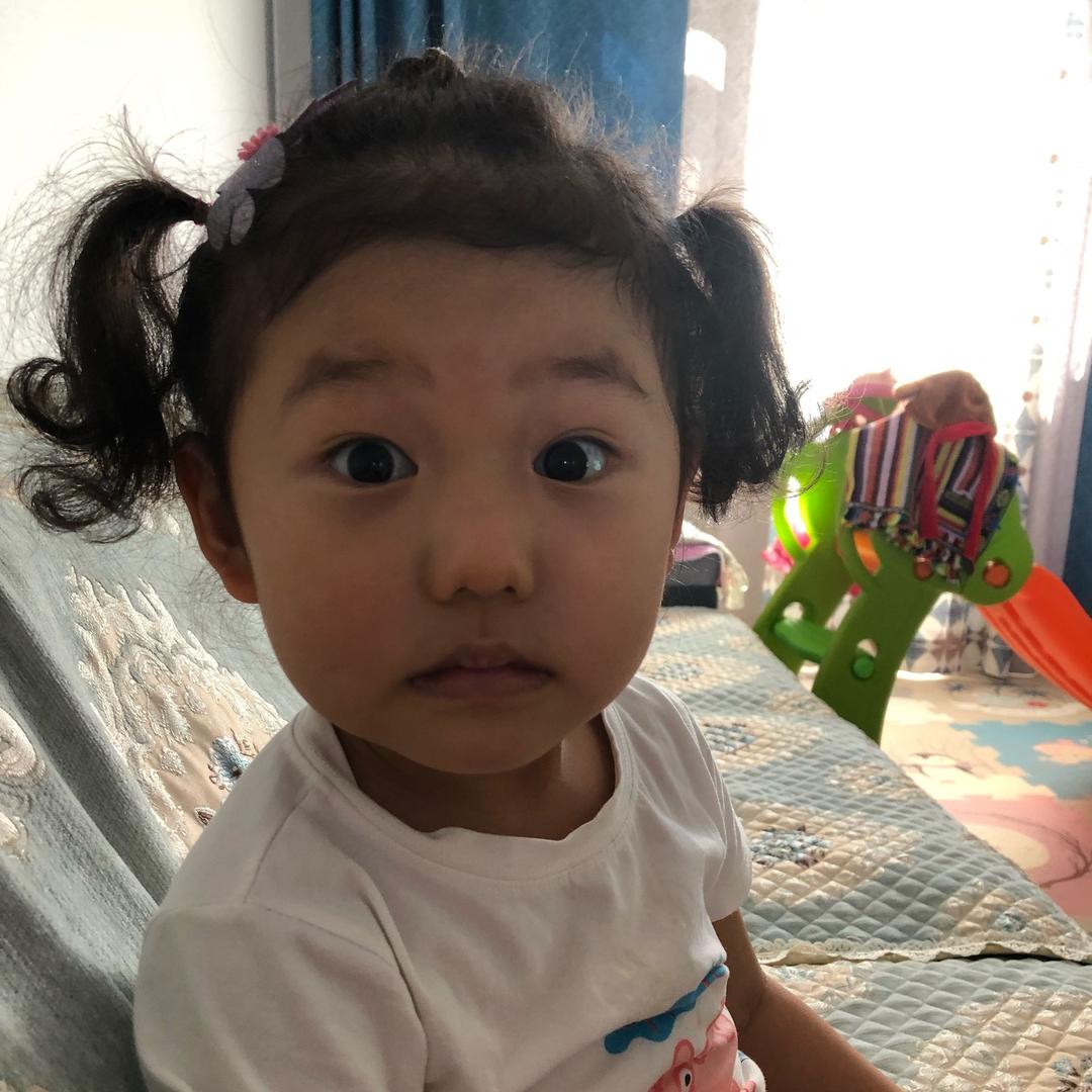 阿狸的999封信