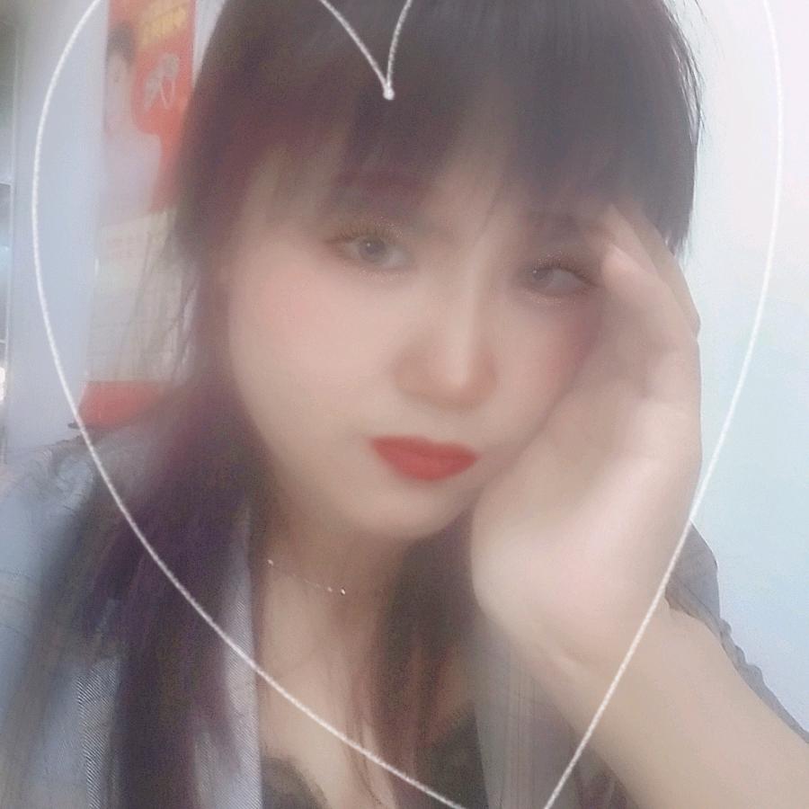 如懿