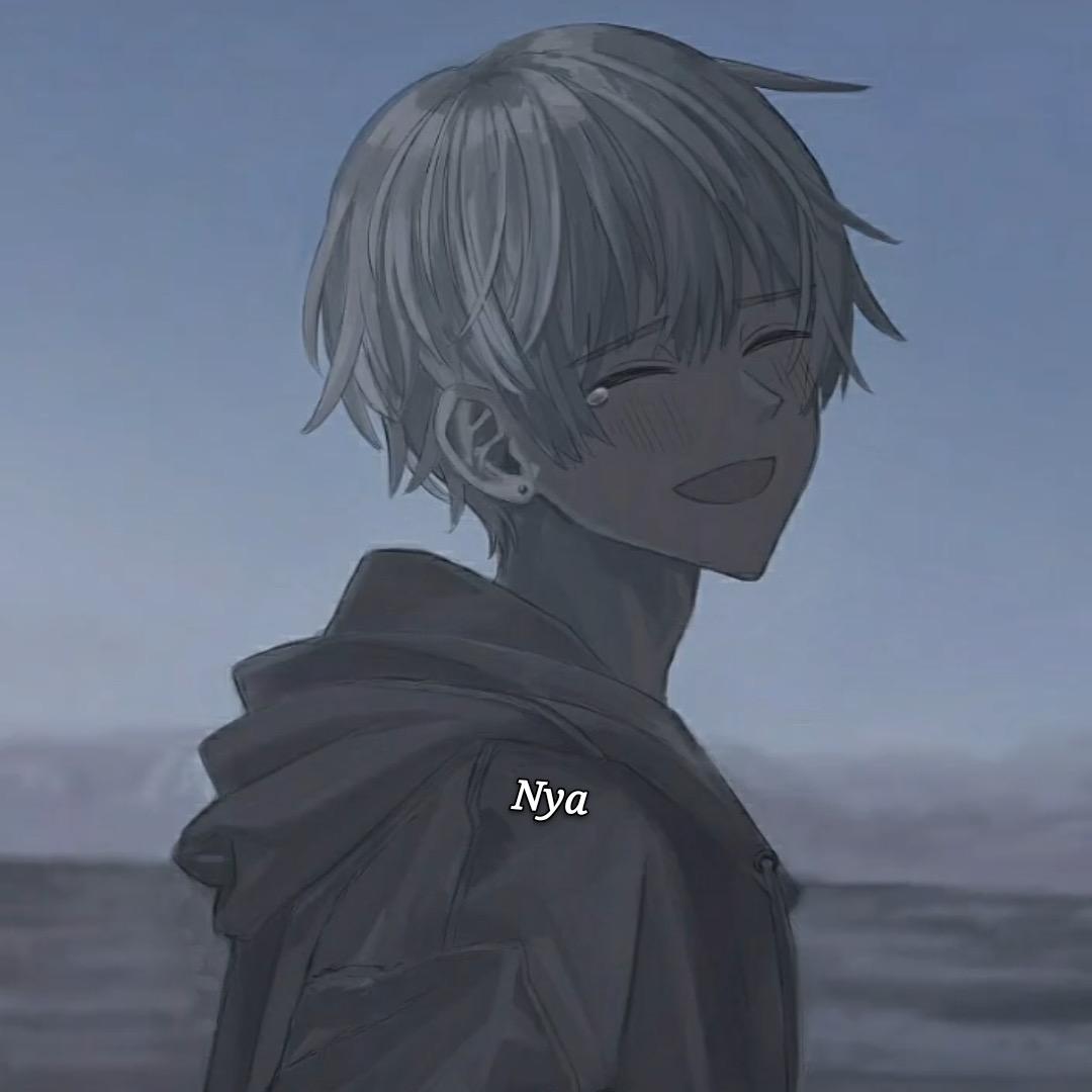 原来是南屿阿（伤感一哥）@抖音