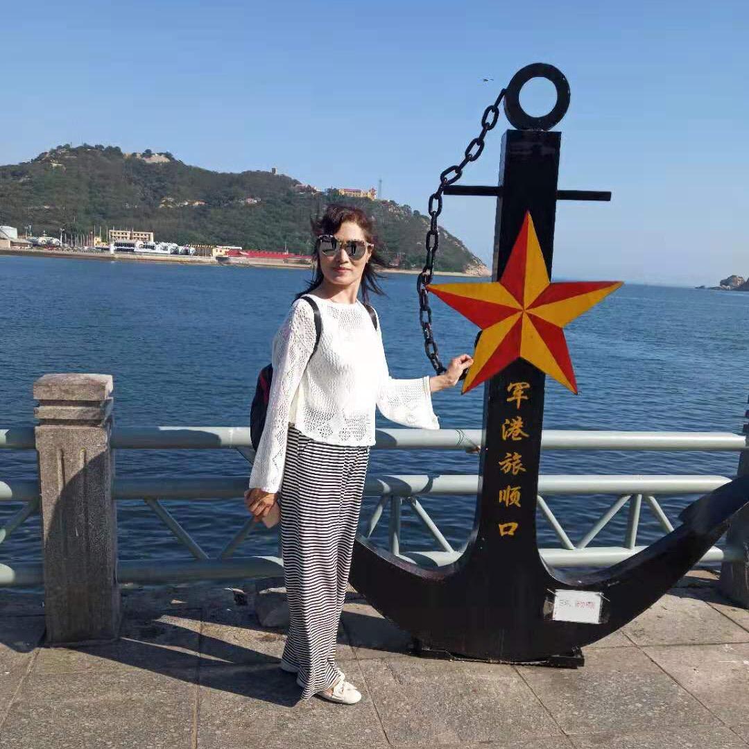秀英