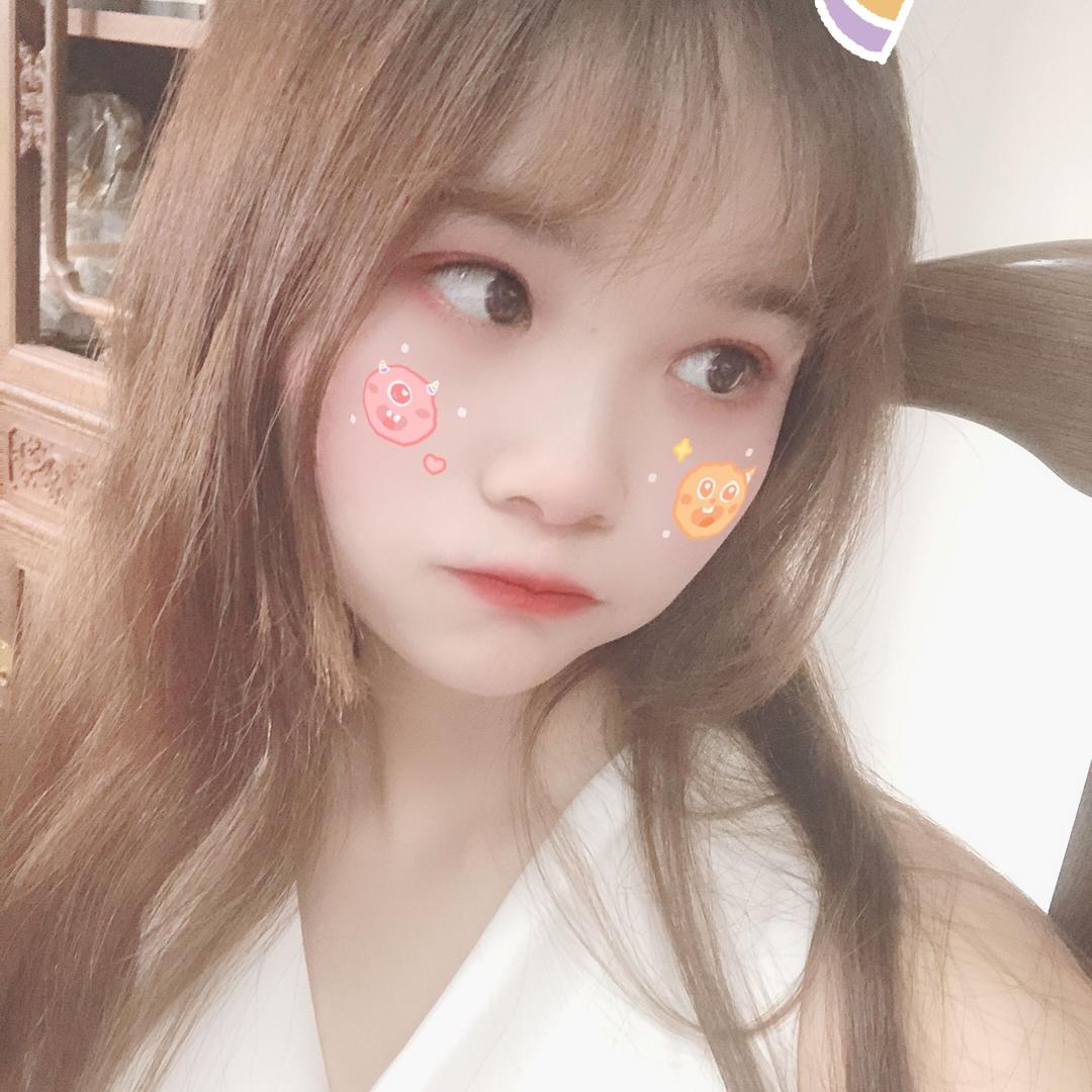 莹唲💕