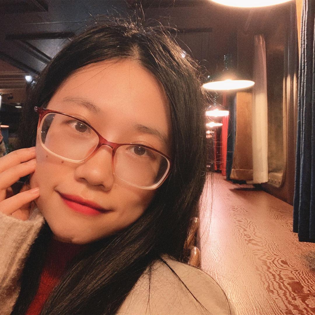理科生阿钰