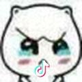 执着。          い