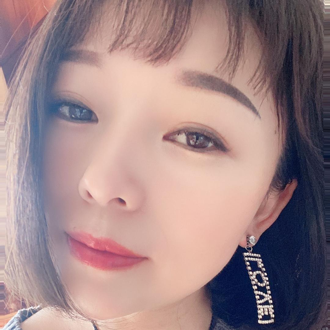 甜甜祝福