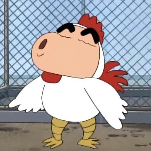 菠菜大亨