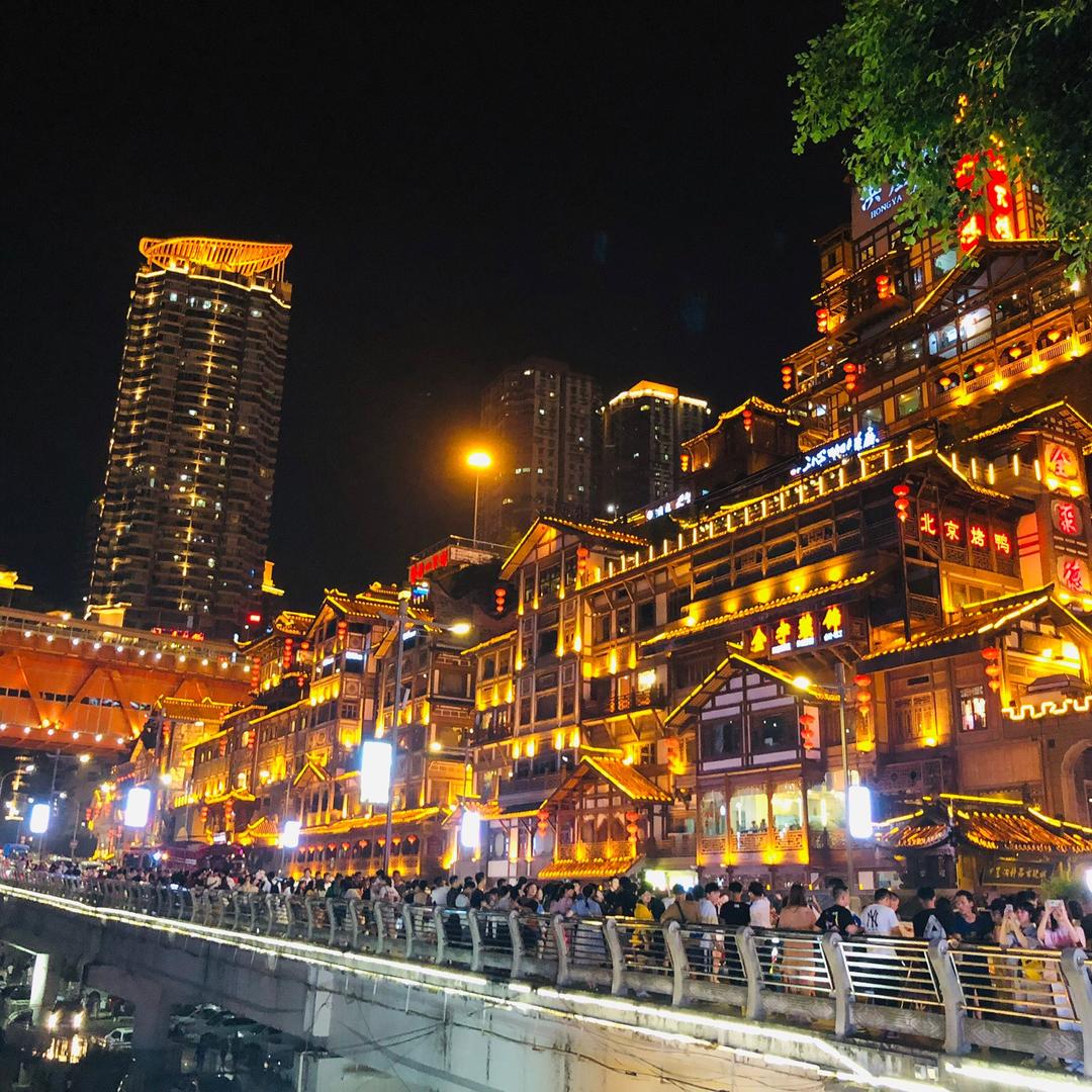 亿梦汽车内饰改装翻新